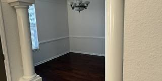 2914 River Birch Drive Gallery 18