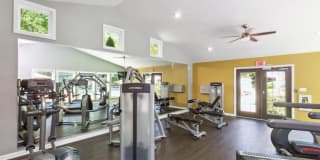 Palmetto Place Palmetto Place Gallery 8