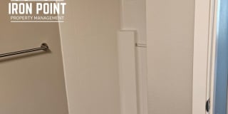 JE181 Gallery 28