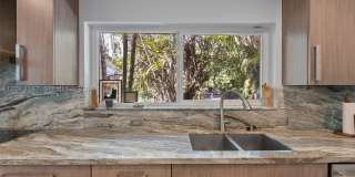 4510 Ingraham Hwy Gallery 11