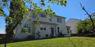 Updated 5 bedroom Kenosha home Gallery 33