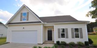 84 Fairview St 84 Fairview St Gallery 1