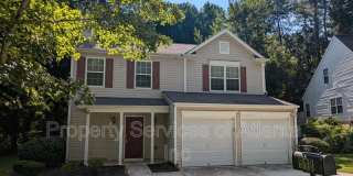 518 Arbor Ridge Drive Gallery 1