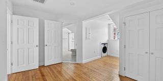 138 Bank Street Gallery 13