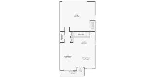 13420 Oneida Lane Gallery 2