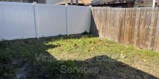 7708 Gulf Ct. Gallery 21