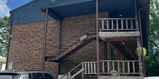 189 W Patterson Gallery 1