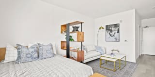 Stanley House Apartments Gallery 25