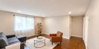 43 Colborne Rd. Gallery 2