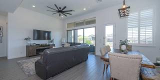 13282 W GOLDEN PUMA Trail Gallery 20