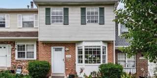 3493 CRANMER Mews Gallery 1