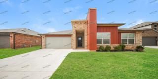 14709 Travertine Falls LN Gallery 1