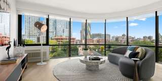 425 Summit 425 Summit Gallery 1
