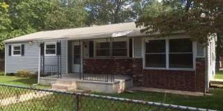 6 GEORGIA Terrace Gallery 1