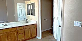 13419 W CITRUS Court 13419 W CITRUS Court Gallery 30