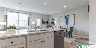 1208 Martin Road Gallery 9