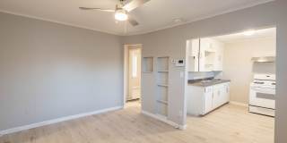 2 Bed | 1 Bath in Tulsa! Section 8 Welcomed! 2 Bed | 1 Bath in Tulsa! Section 8 Welcomed! Gallery 6