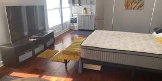 36 Goldenrod Lane Gallery 1