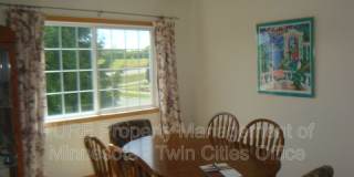 1209 Timber Way Gallery 3