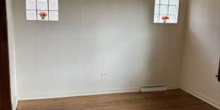 3407 Cuyler Avenue 3407 Cuyler Avenue Gallery 4