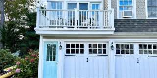 15 Tuxis Road Gallery 1