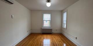 Whitney Court Gallery 78