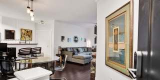 2220 Tuscany Way Gallery 6