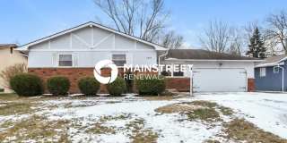 1453 Hempwood Drive Gallery 1