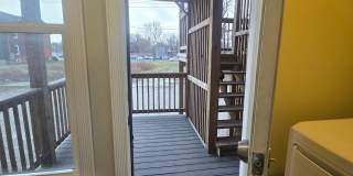 68 E Philadelphia Street Gallery 93