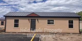 111 East Cottonwood Drive - 1 Gallery 1