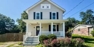 1007 W Loveland Avenue Gallery 1