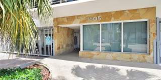 1605 Bay Rd Gallery 30