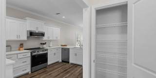 153 Heyward Gallery 14