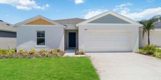 2441 Oakwood Lane Gallery 1