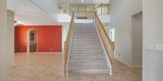7863 West Melinda Lane Gallery 20