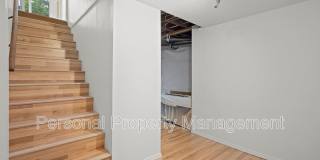 1346 NW Couch St Gallery 26