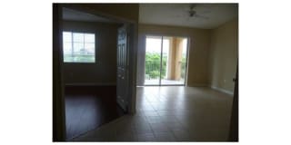 2160 East Preserve Way Gallery 2