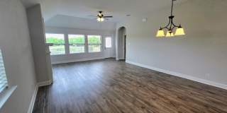 552 Firethorn Drive Gallery 4