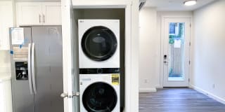 Iris Apartments - Student Housing Gallery 5