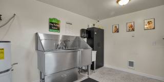 BROOK HOLLOW APARTMENTS Gallery 16