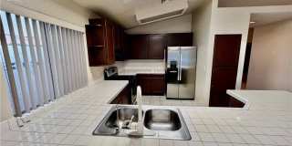 8420 Airmont Court Gallery 12