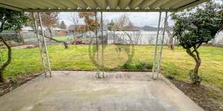 Adorable Single Level Home in Salem Adorable Single Level Home in Salem Gallery 18