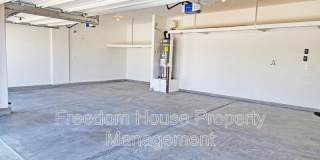 3575 East Wallowa Drive Gallery 6