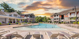 Cooper River Farms Gallery 6