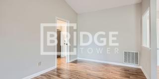 7201 Canyon Rd. Charlotte, NC. 28262 Gallery 8