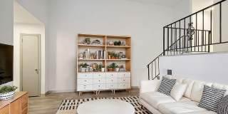 Arrive Bellevue Gallery 16