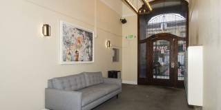 781 O'FARRELL Apartments Gallery 22