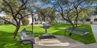 Dobson 2222 Gallery 18