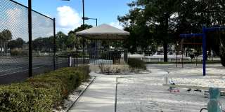 8145 Bridgewater Court Gallery 58