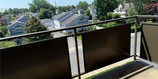 175 Maple Avenue Gallery 9